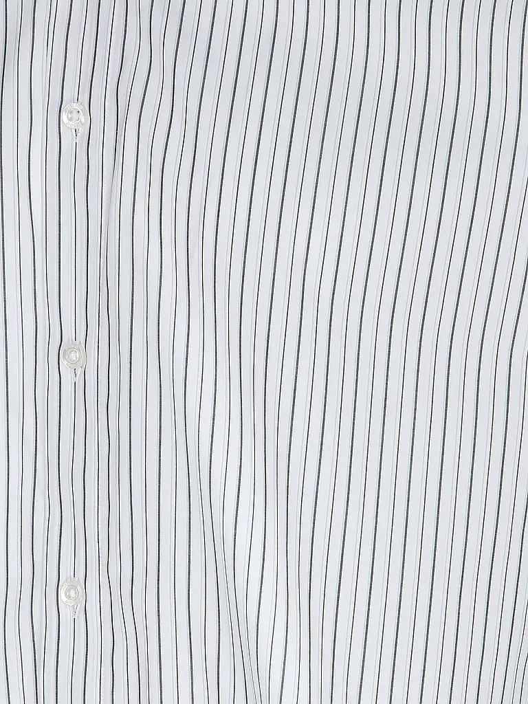 HUGO | Hemd VALERIO | 