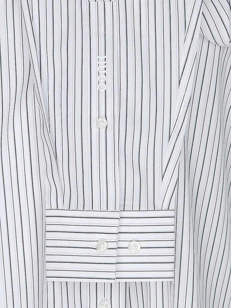 HUGO | Hemd VALERIO | 