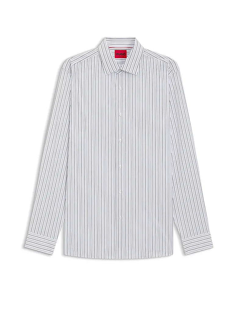 HUGO | Hemd VALERIO | 
