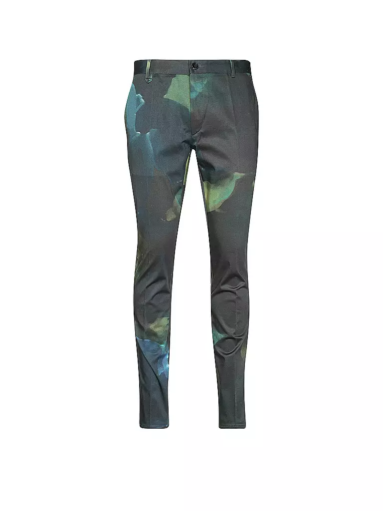 HUGO | Hose "Hellodr 2" | 