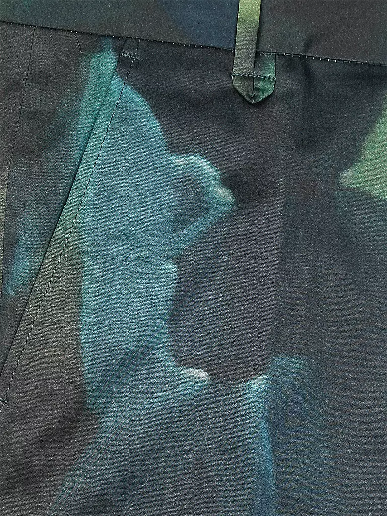 HUGO | Hose "Hellodr 2" | 