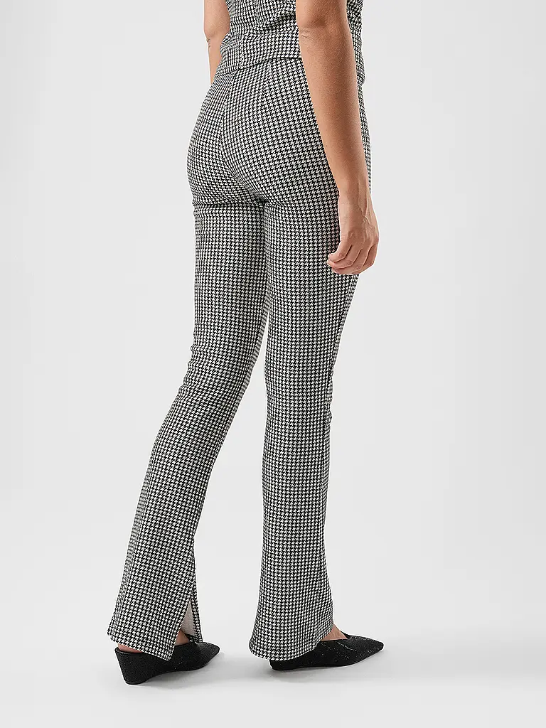 HUGO | Hose Flared Fit NAROSETTA | 