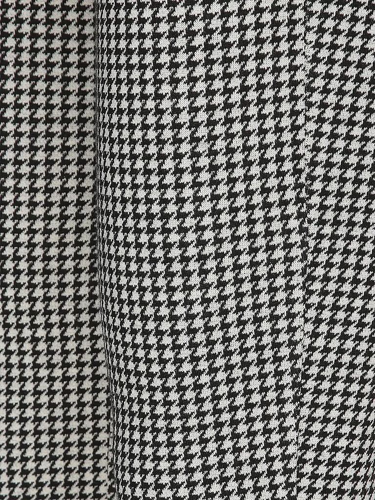 HUGO | Hose Flared Fit NAROSETTA | 