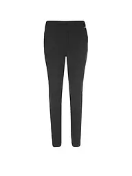 HUGO | Hose HAGONIA | schwarz