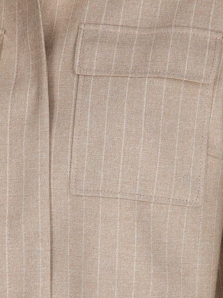 HUGO | Jäckchen ALERO  | camel