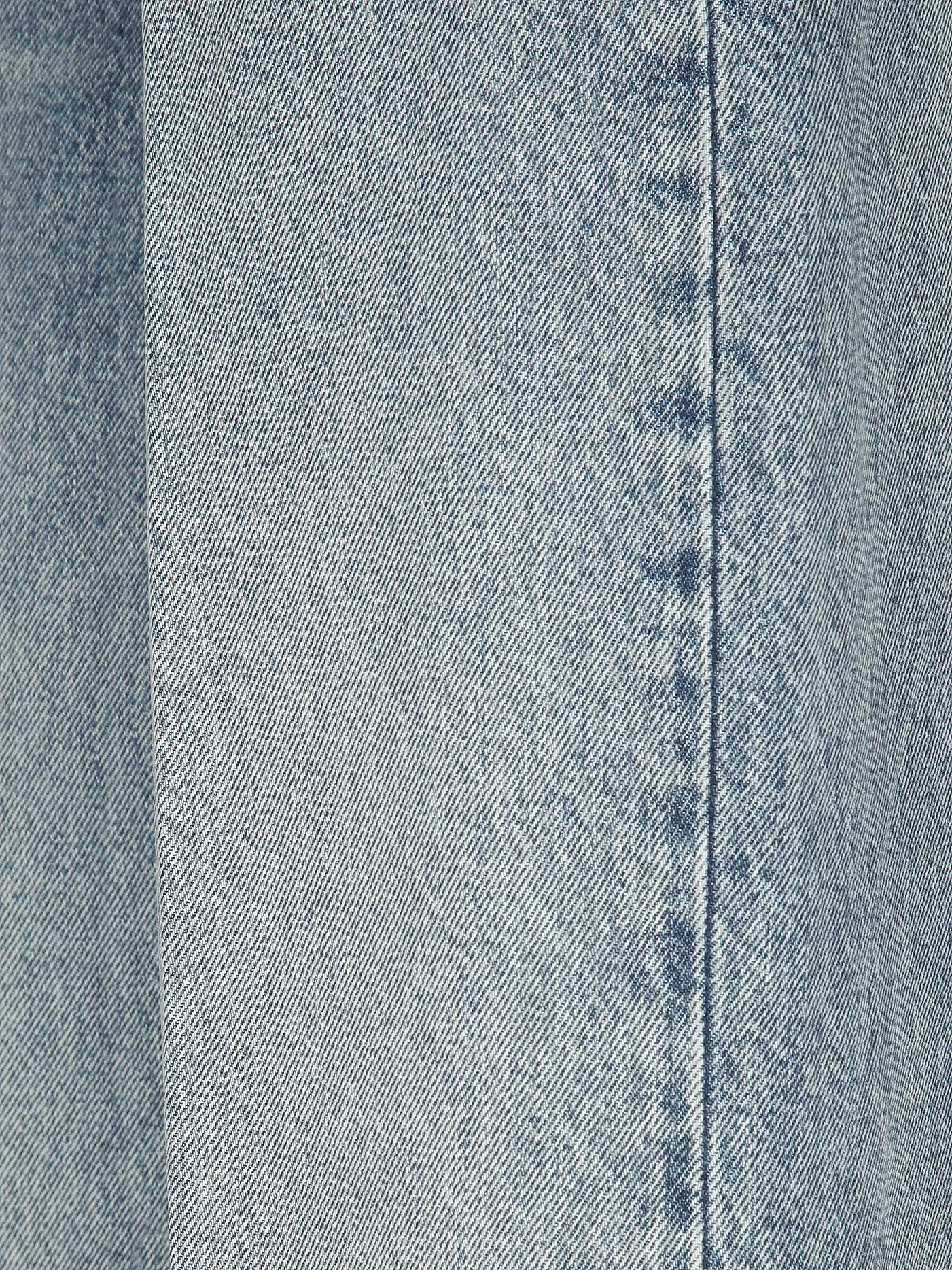 HUGO | Jeans GITANE | hellblau