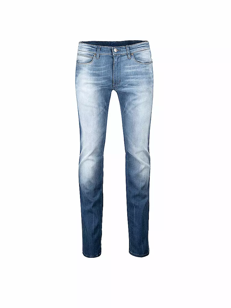 HUGO | Jeans Slim-Fit "708" | 