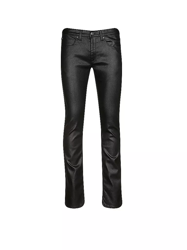 HUGO | Jeans Slim-Fit "HUGO708" | 