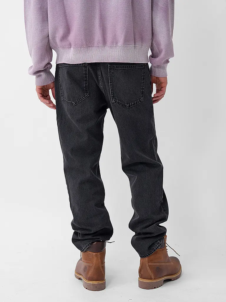 HUGO | Jeans Straight Fit JONAH | 