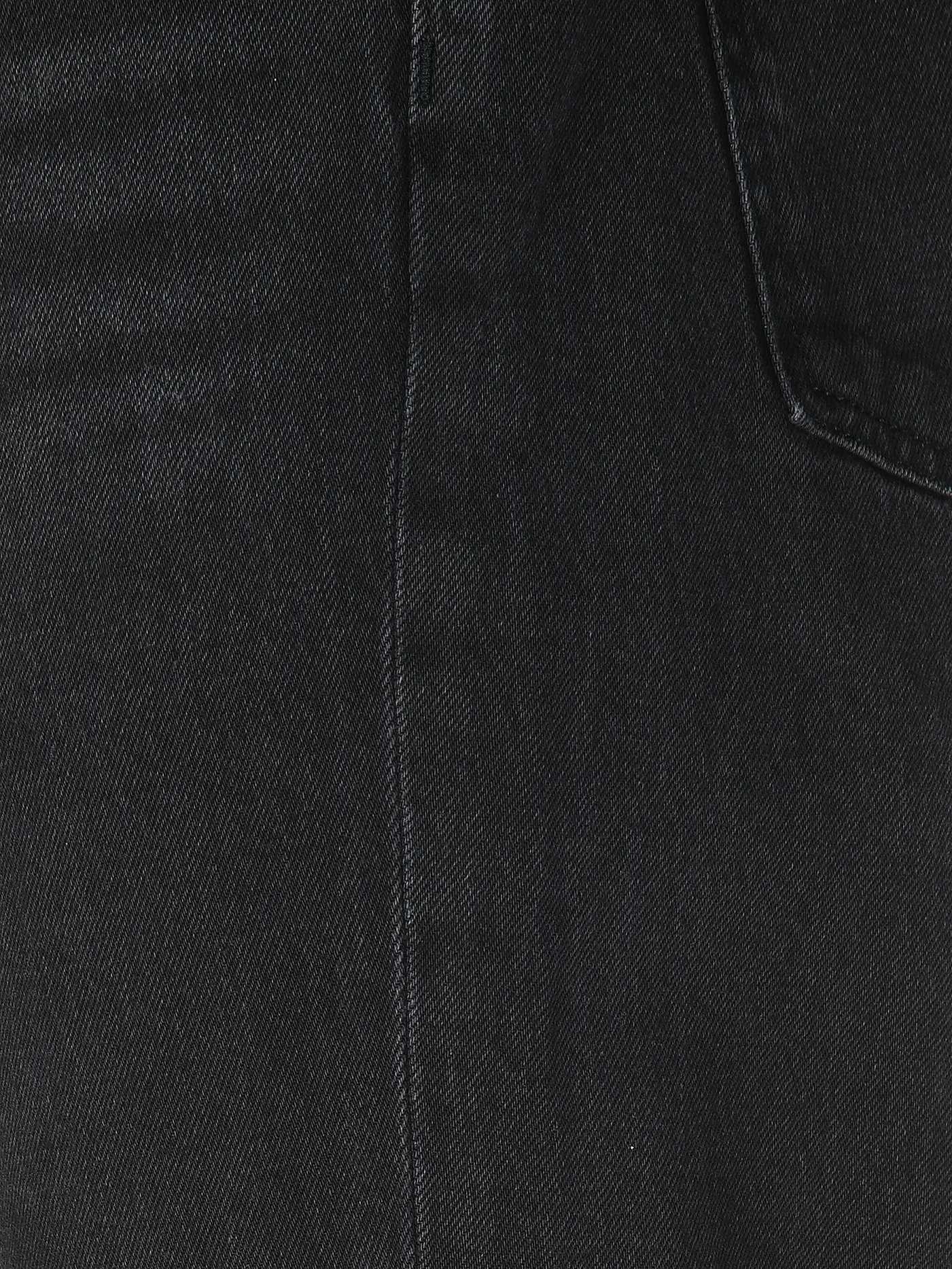 HUGO | Jeans Tapered Fit BRODY | grau
