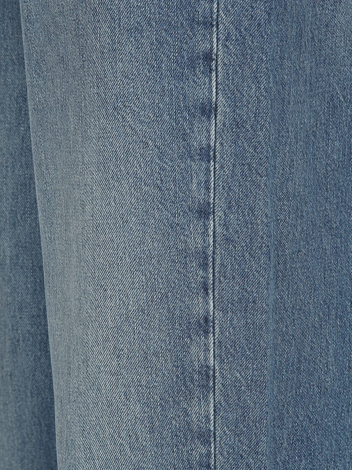 HUGO | Jeans Wide Leg LENI_B | blau