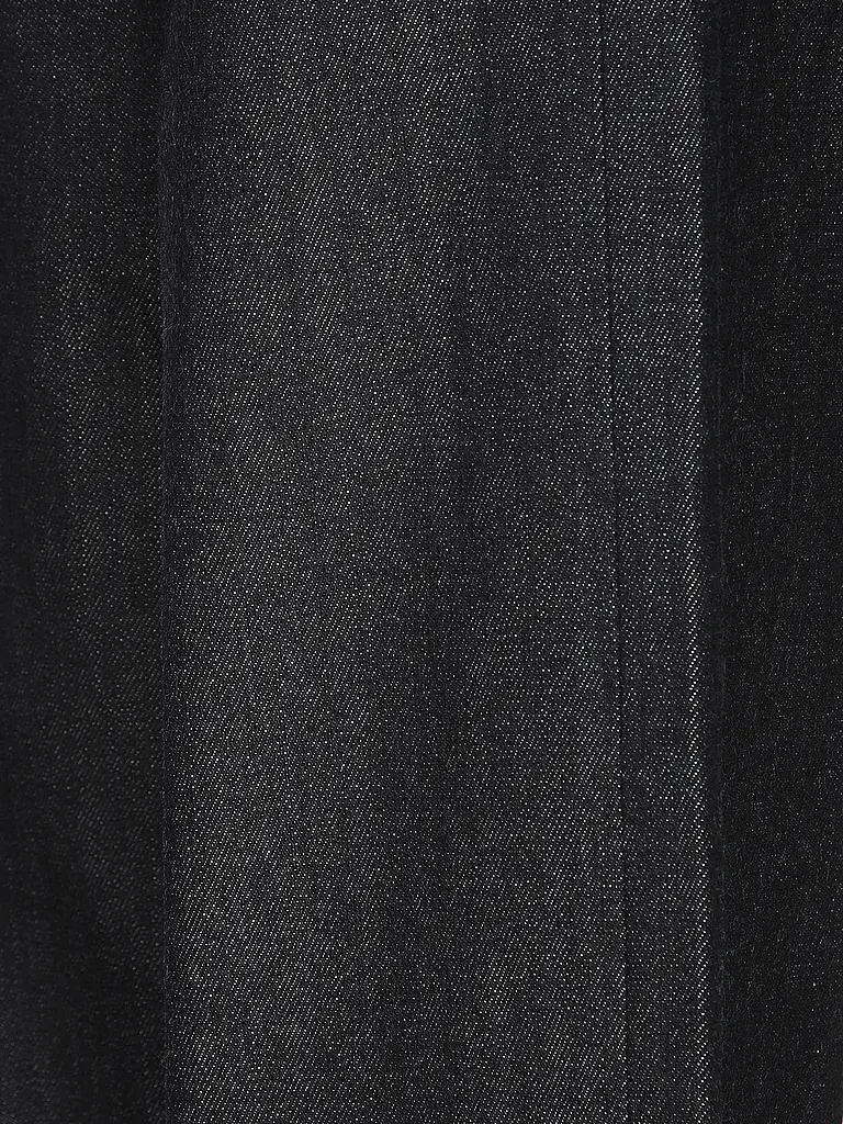 HUGO | Jeans Wide Leg | 