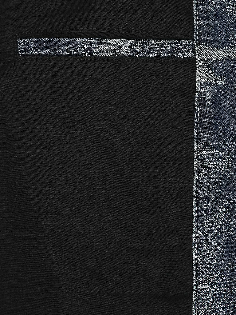 HUGO | Jeansjacke WYLIE | 