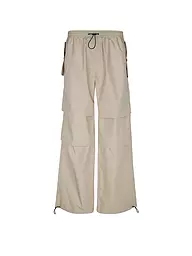 HUGO | Jogginghose GENET | Beige