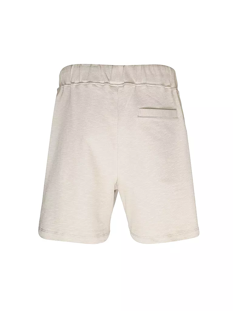 HUGO | Joggingshorts DOLIVAR | beige