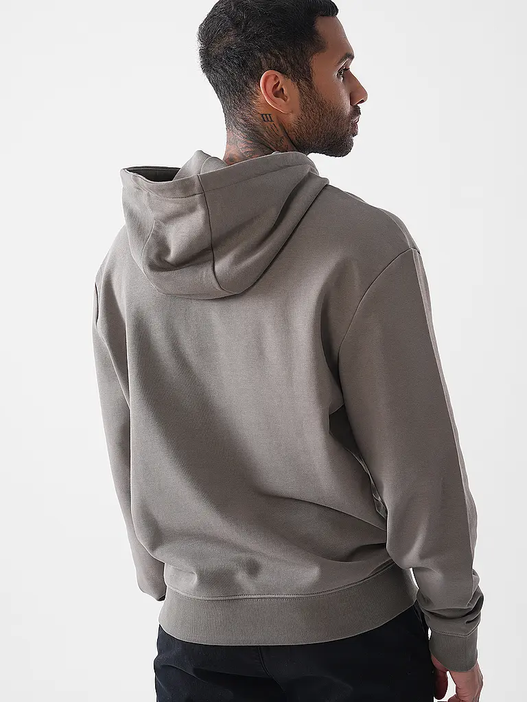 HUGO | Kapuzensweater - Hoodie DAPO | 