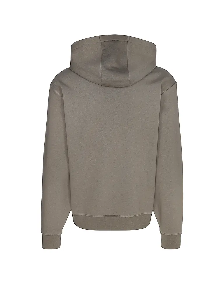 HUGO | Kapuzensweater - Hoodie DAPO | 