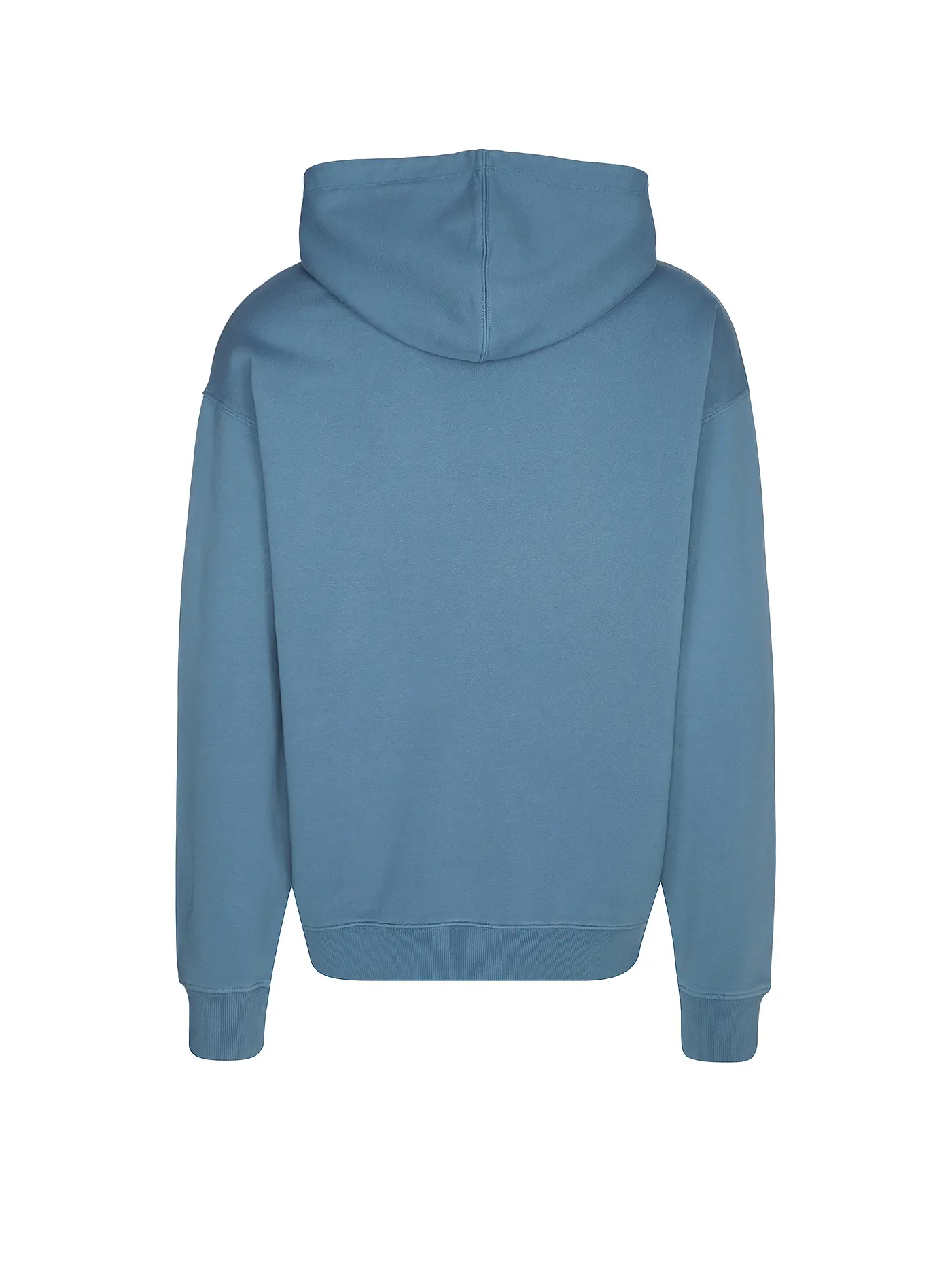 HUGO | Kapuzensweater - Hoodie NOGUDI | blau