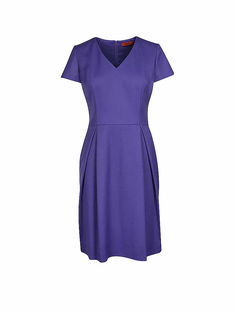 HUGO | Kleid "Katika" | 