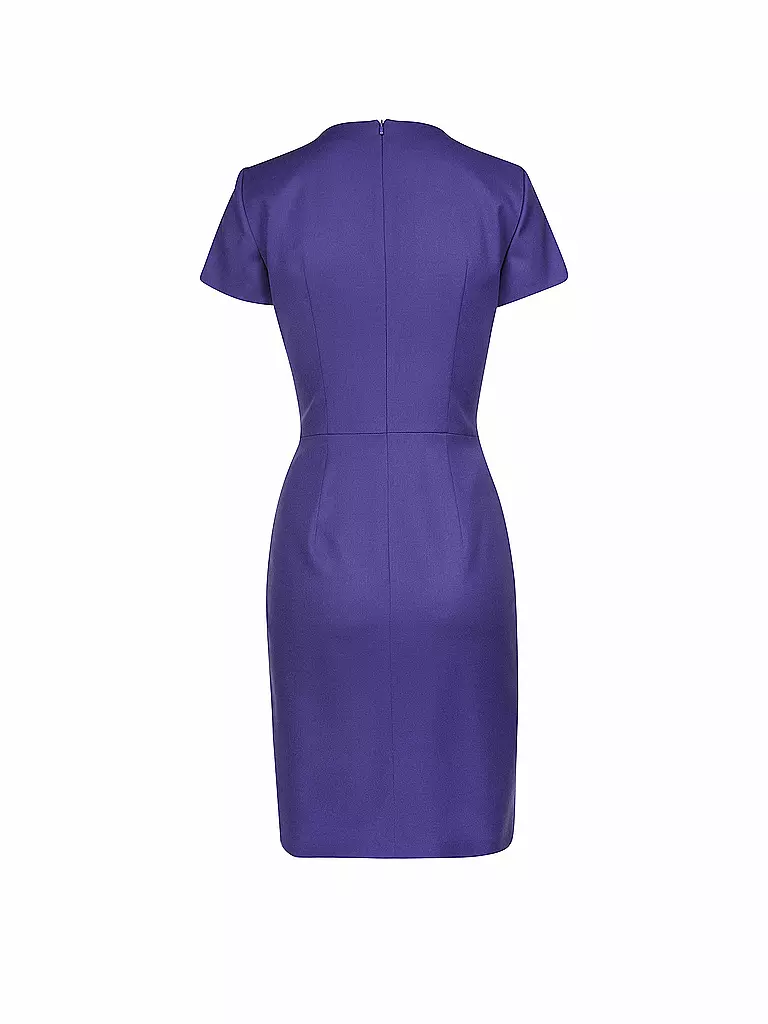 HUGO | Kleid "Katika" | 