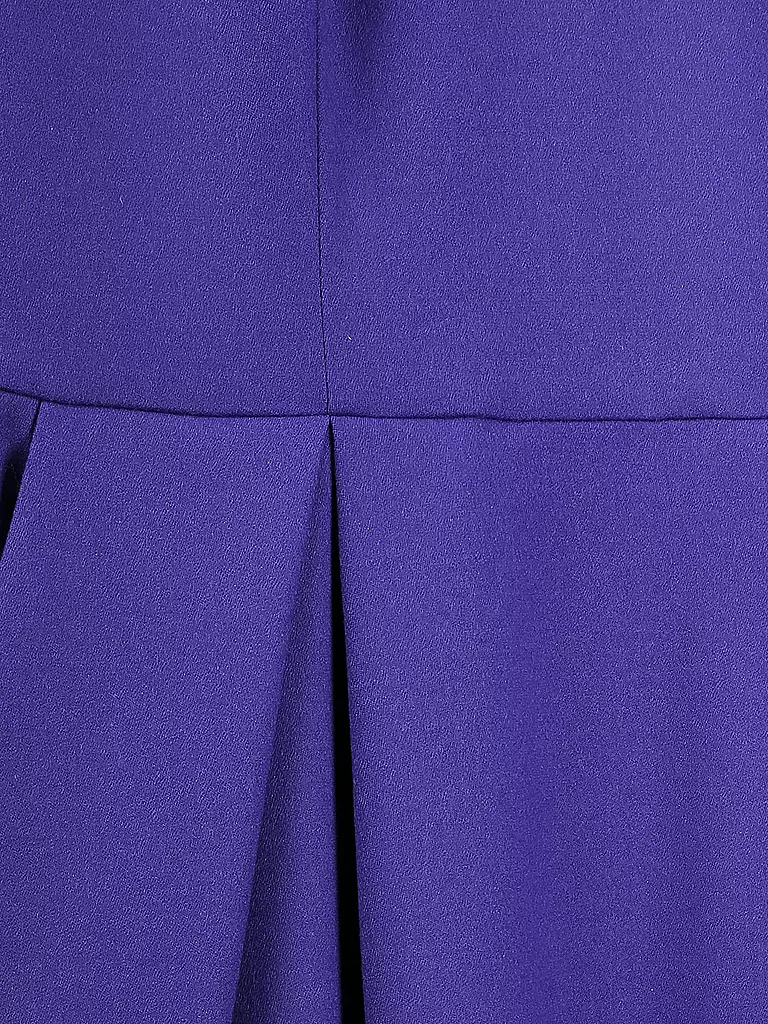 HUGO | Kleid "Katika" | 