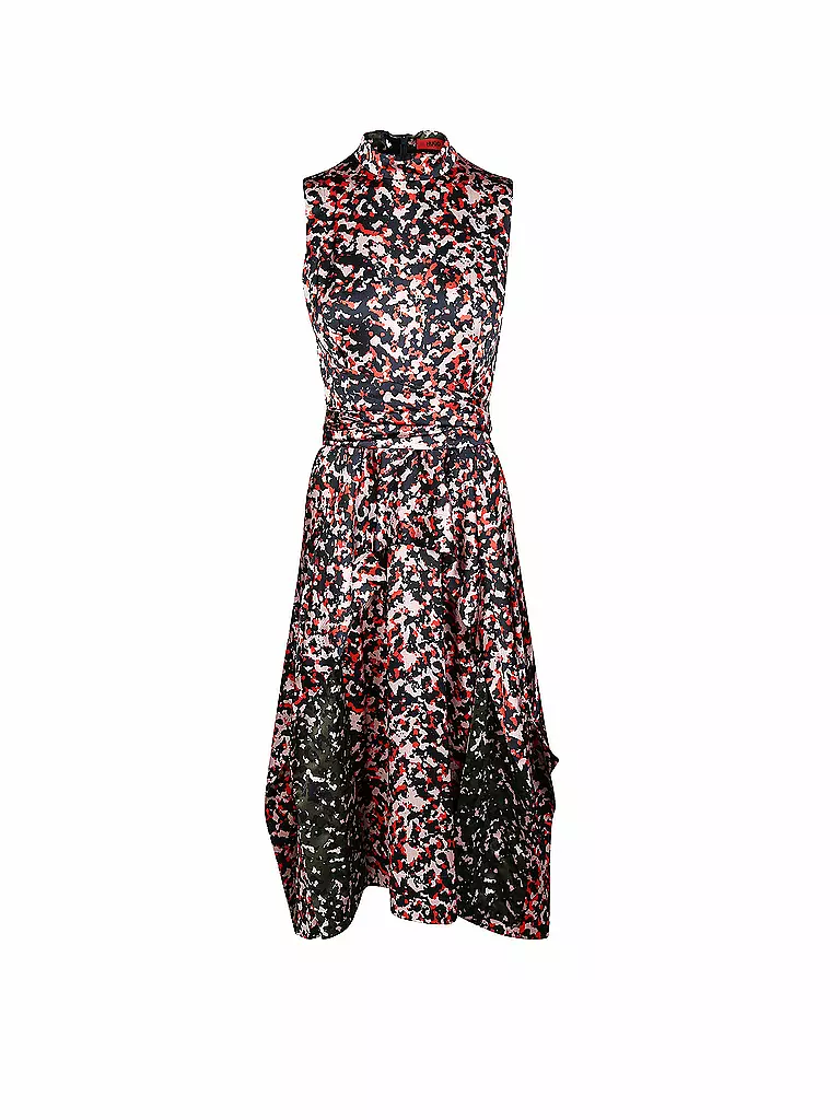 HUGO | Kleid "Kestani" | 
