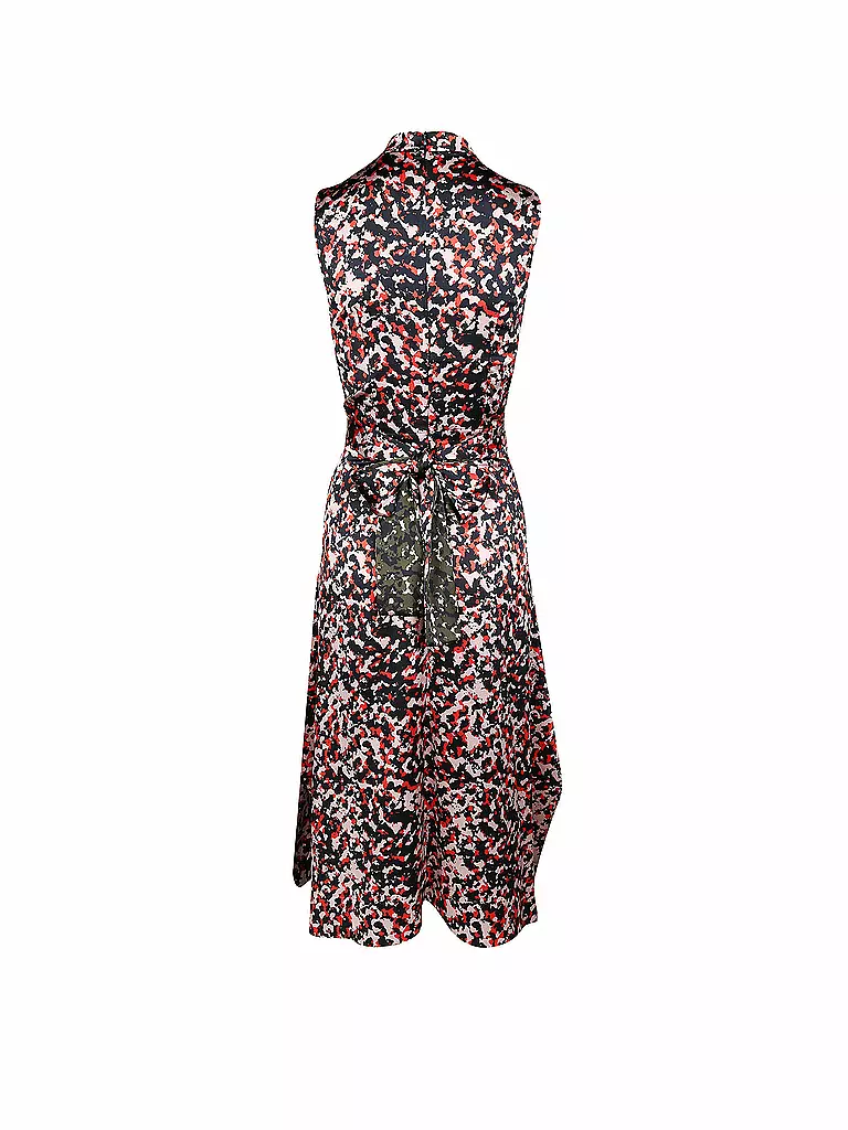 HUGO | Kleid "Kestani" | 