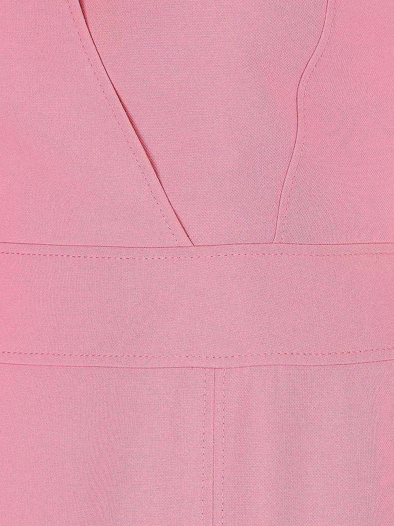 HUGO | Kleid KESTINI | pink