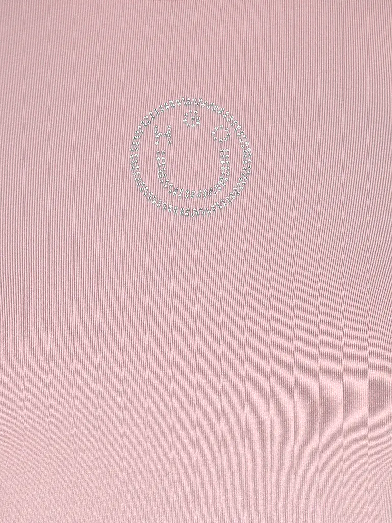 HUGO | Langarmshirt DALIRIEE_B | 