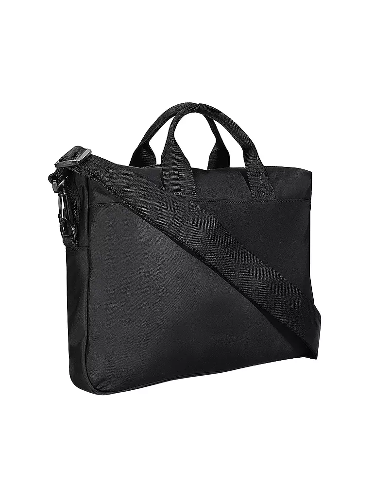 HUGO | Laptoptasche ETHON 2.0N | schwarz