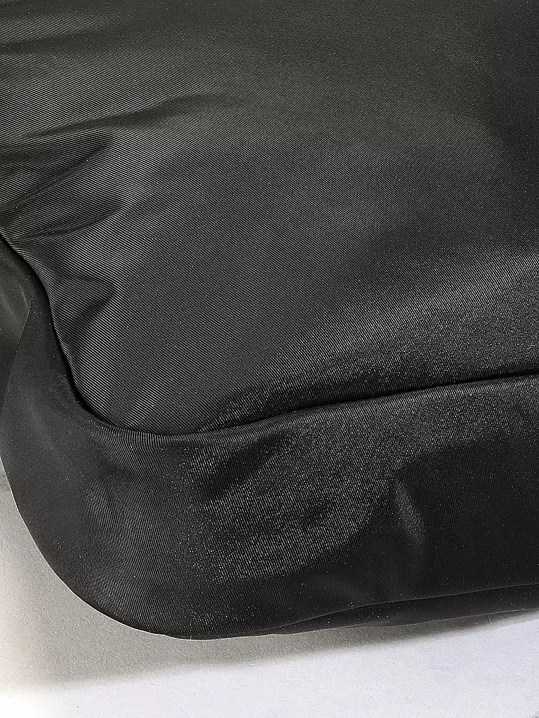 HUGO | Laptoptasche ETHON 2.0N | schwarz