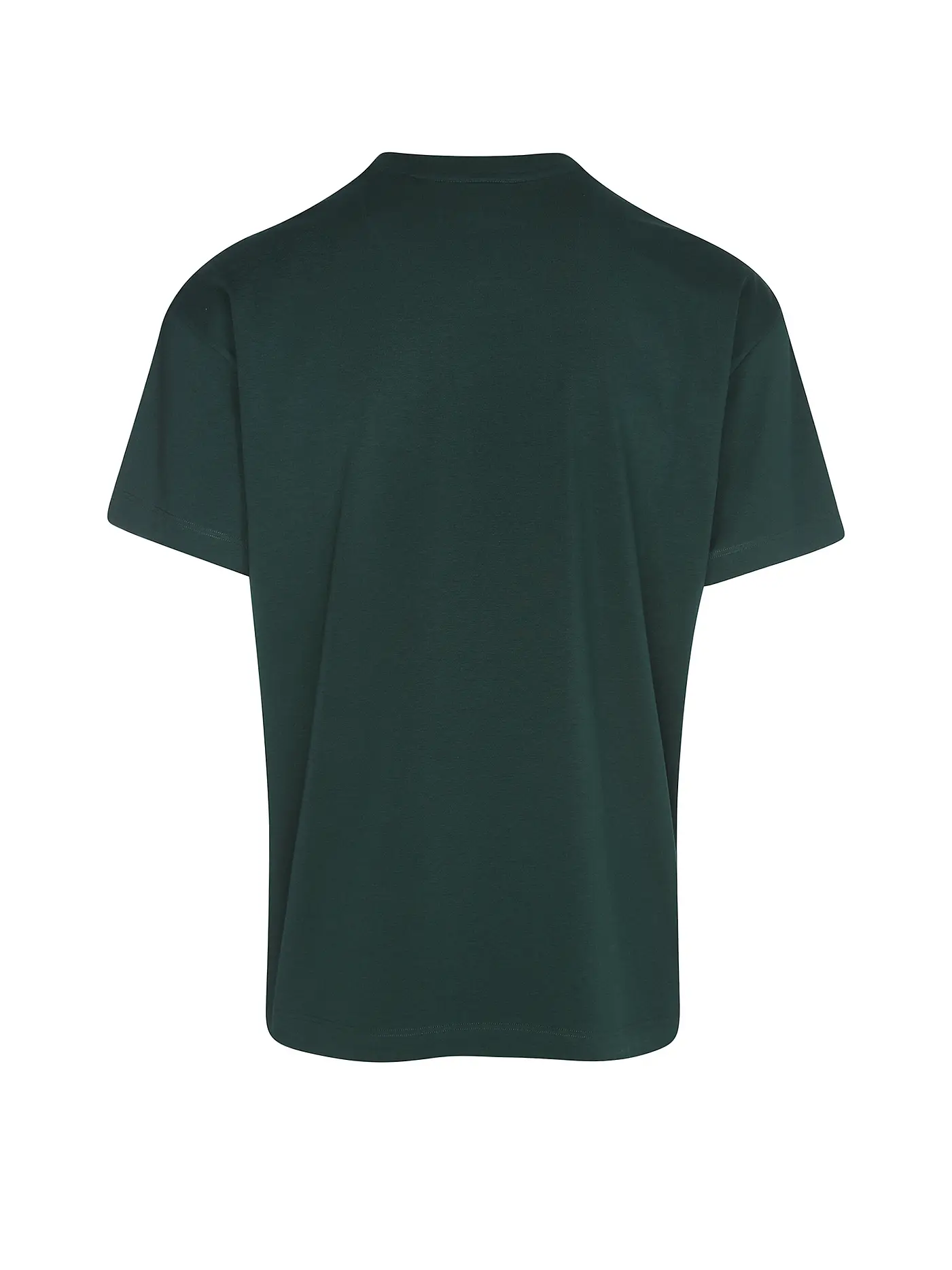 HUGO | Loungewear Shirt LAZE | schwarz
