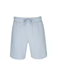 HUGO | Loungewear Shorts AUSTIN | blau