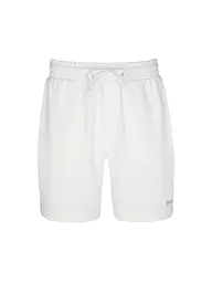 HUGO | Loungewear Shorts AUSTIN | weiss