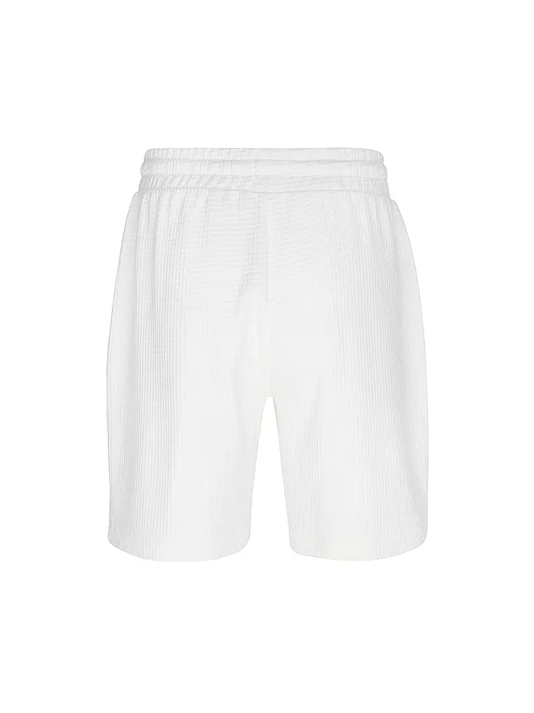 HUGO | Loungewear Shorts AUSTIN | blau