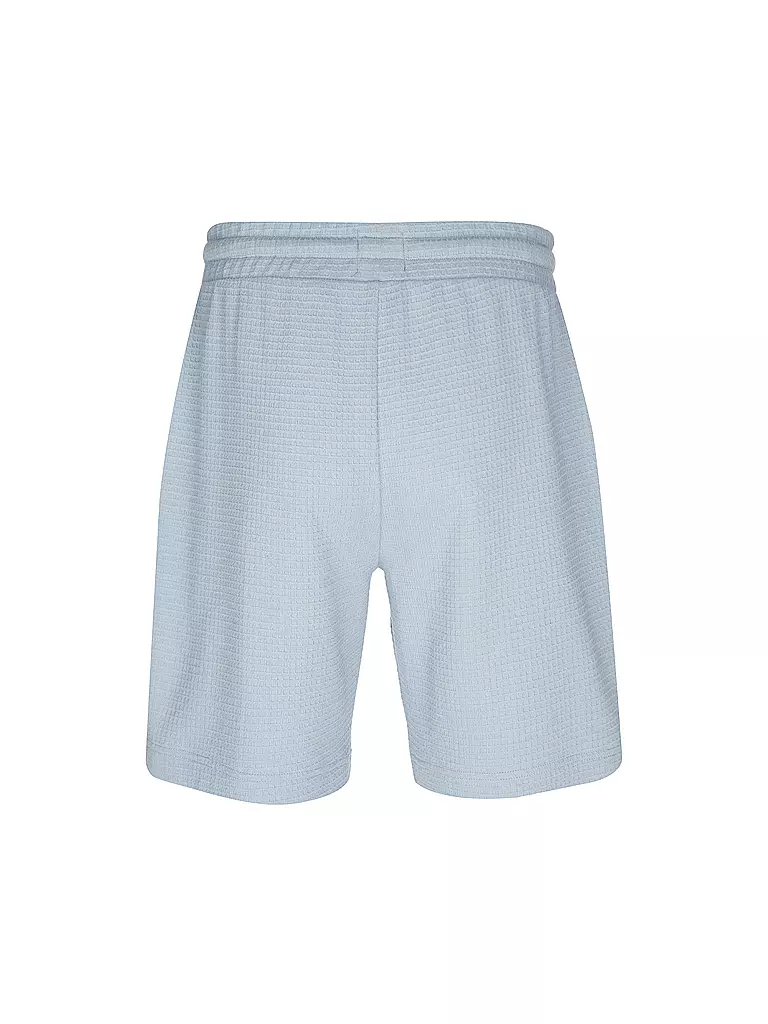 HUGO | Loungewear Shorts AUSTIN | weiss