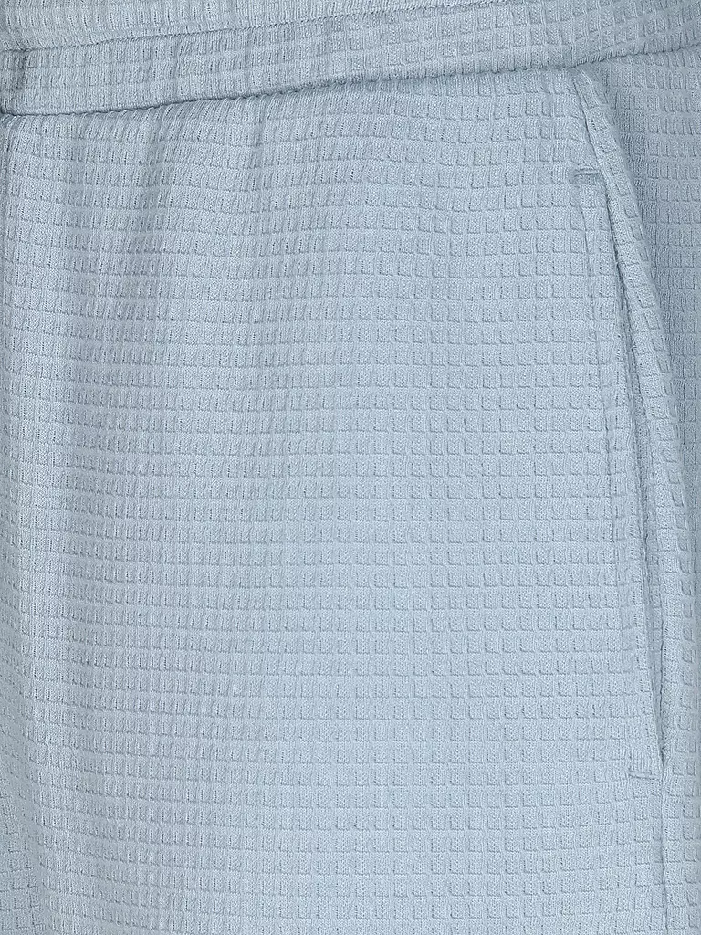 HUGO | Loungewear Shorts AUSTIN | weiss