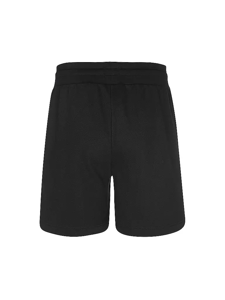 HUGO | Loungewear Shorts | schwarz