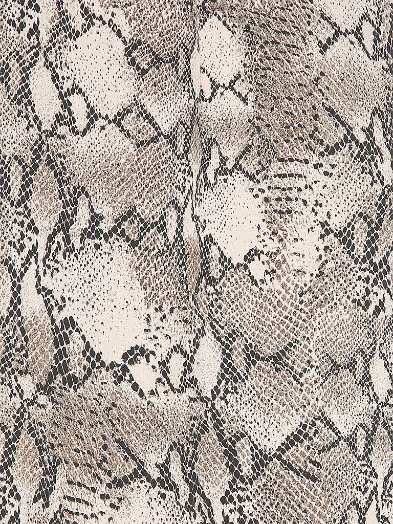 HUGO | Maxikleid KAJANI-1  | beige