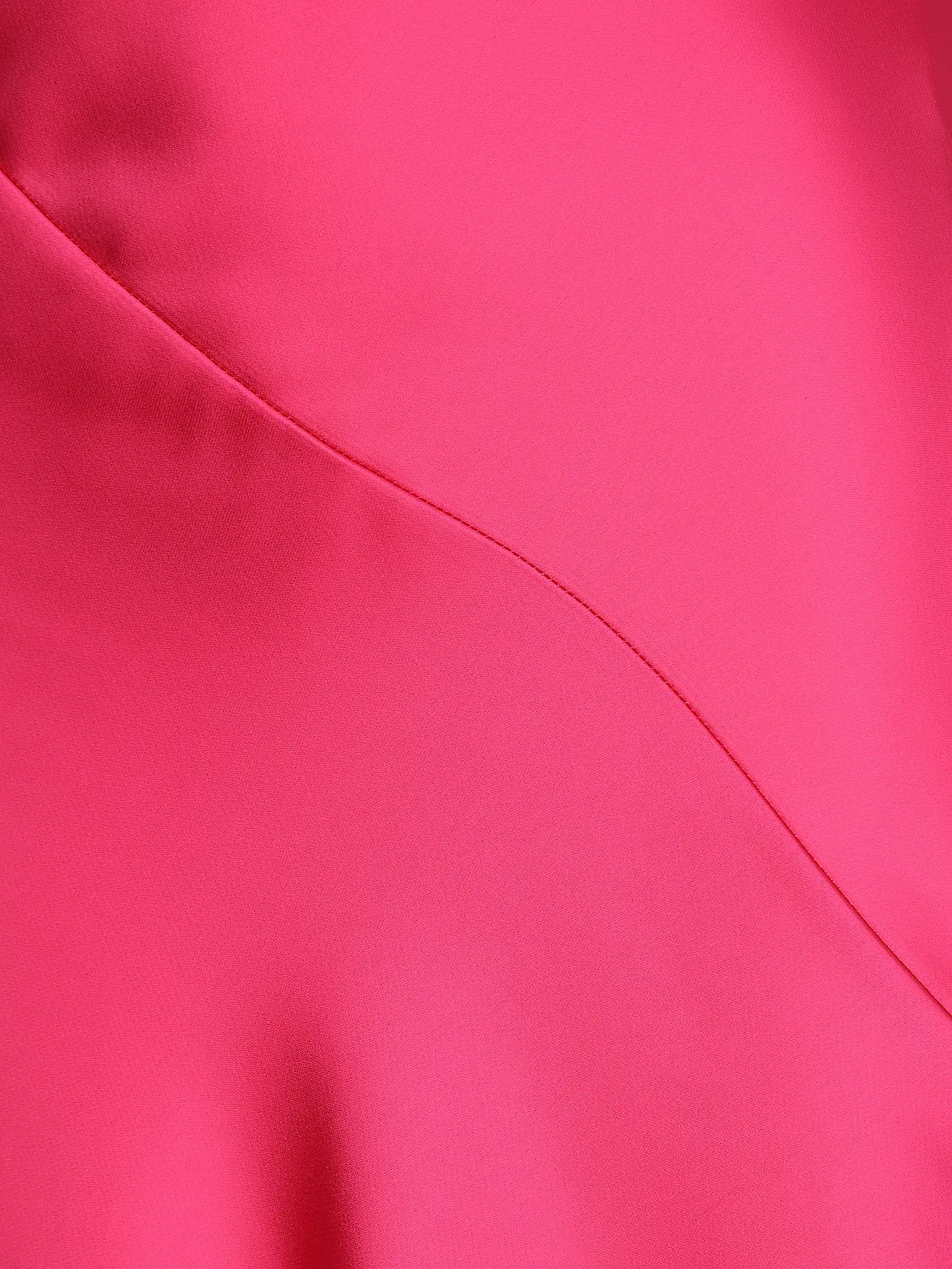 HUGO | Maxikleid KATEA | pink