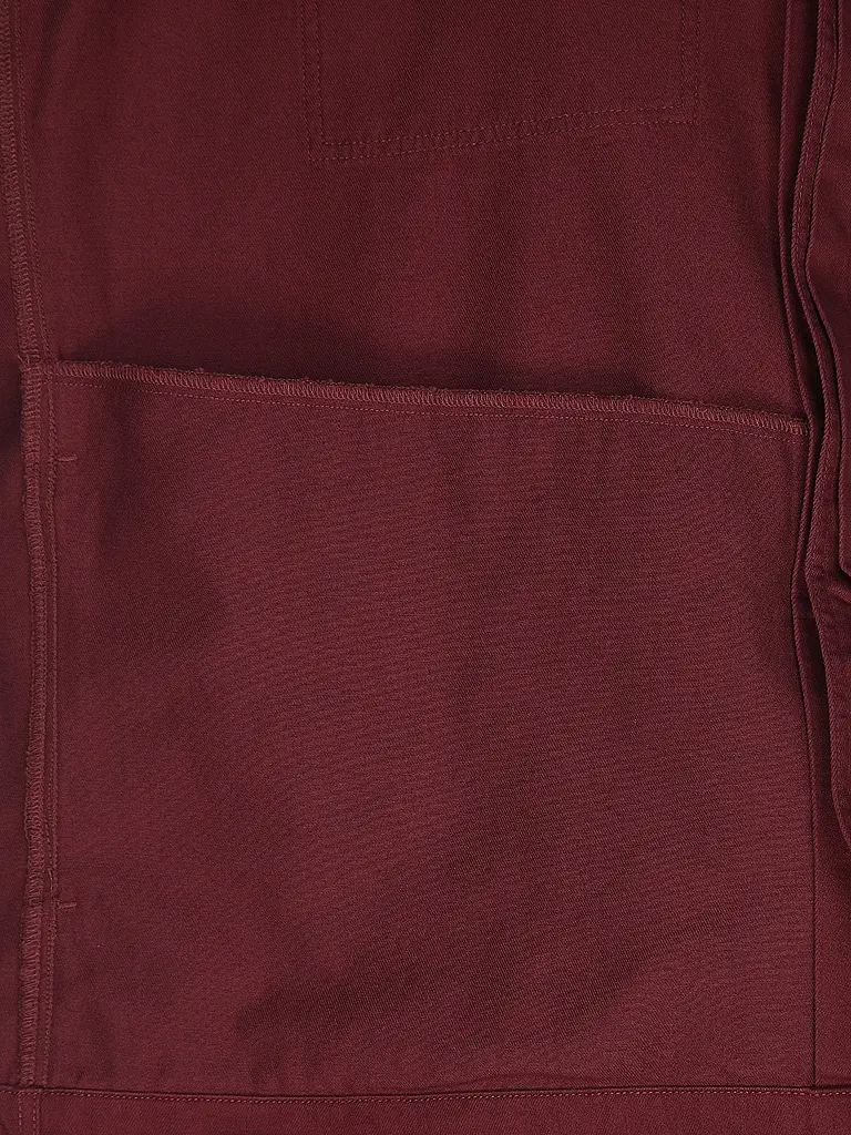 HUGO | Overshirt EPOLDO | 