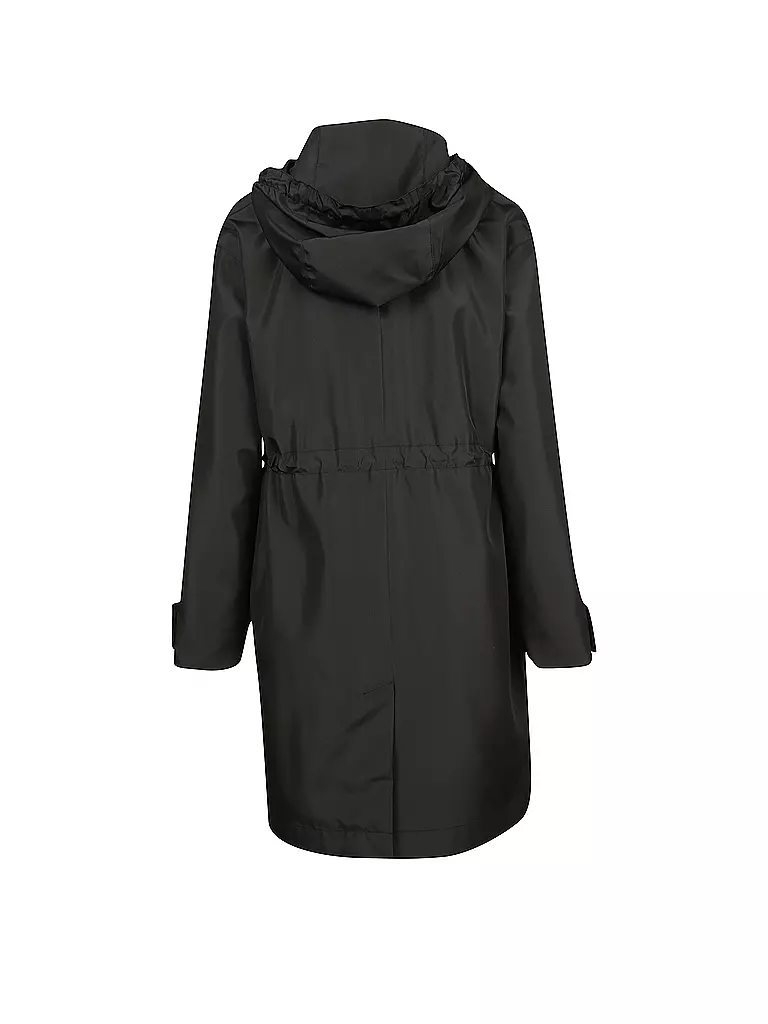 HUGO | Parka "Fanilas" | 