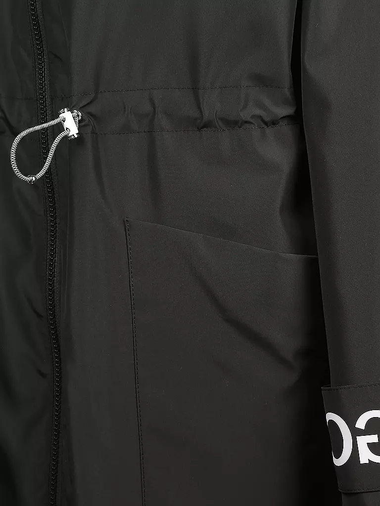HUGO | Parka "Fanilas" | 