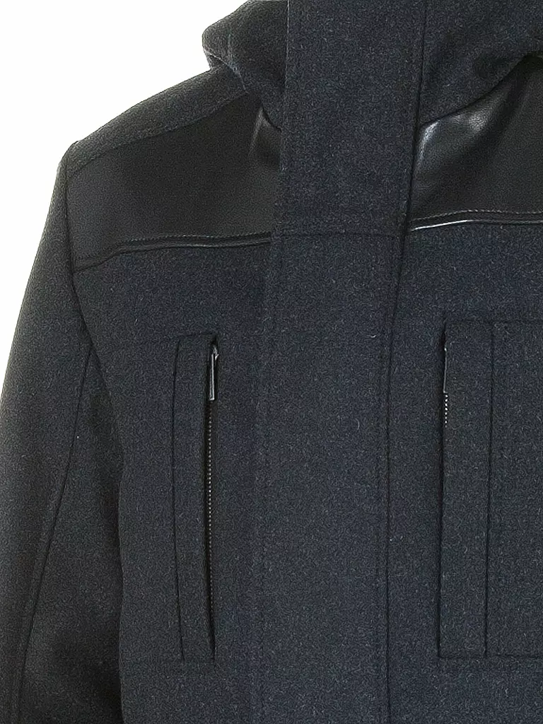 HUGO | Parka | 