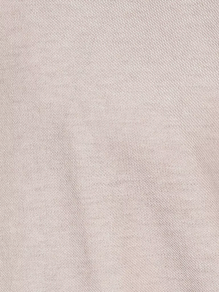 HUGO | Poloshirt | rosa
