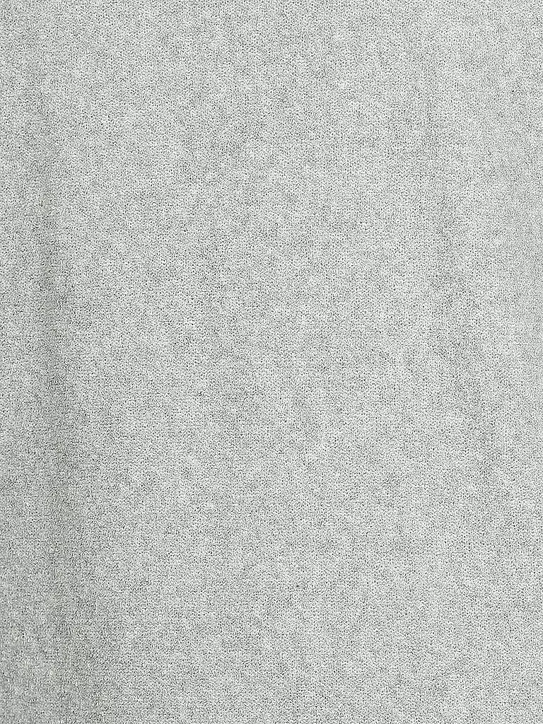HUGO | Pullover "Sofono" | grau