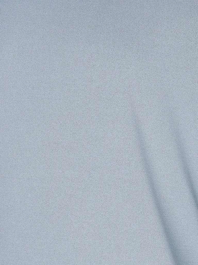 HUGO | Pullover SAN CODY | 