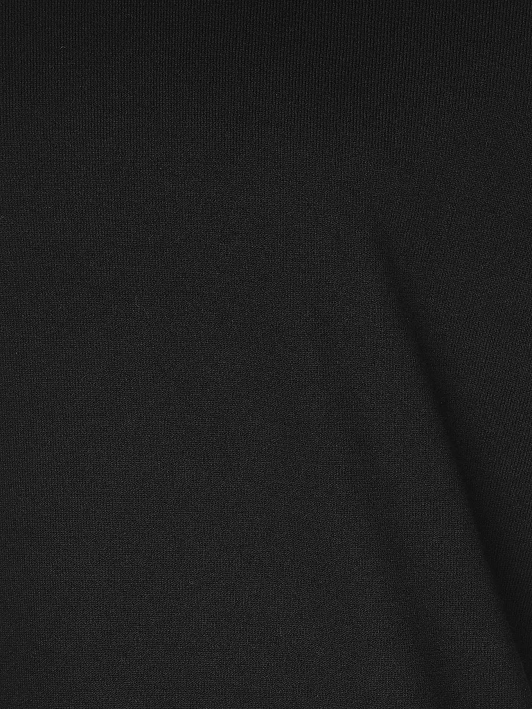 HUGO | Pullover SAN CODY | grau