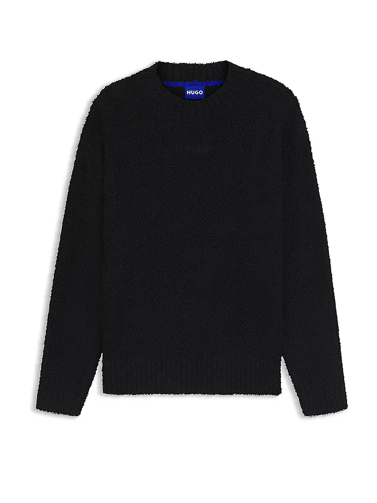 HUGO | Pullover SANOU | 