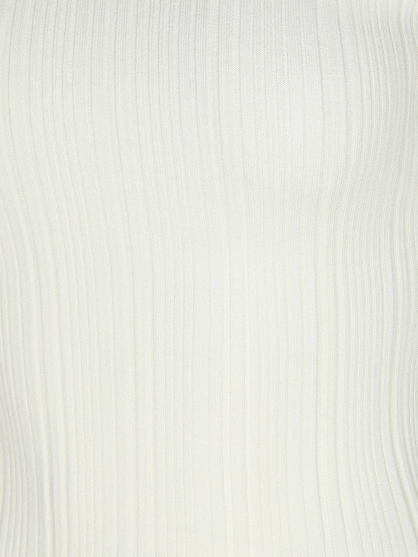 HUGO | Pullover SARPHAPILK | creme